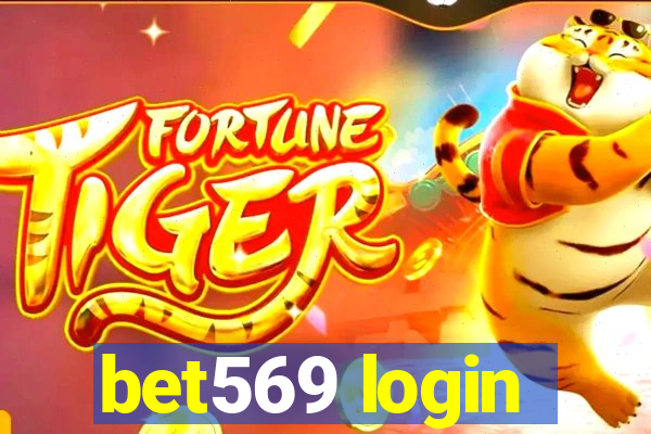 bet569 login